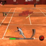 How to get Unlimited Coins in Ultimate Tennis