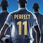 Perfect Soccer Mod APK